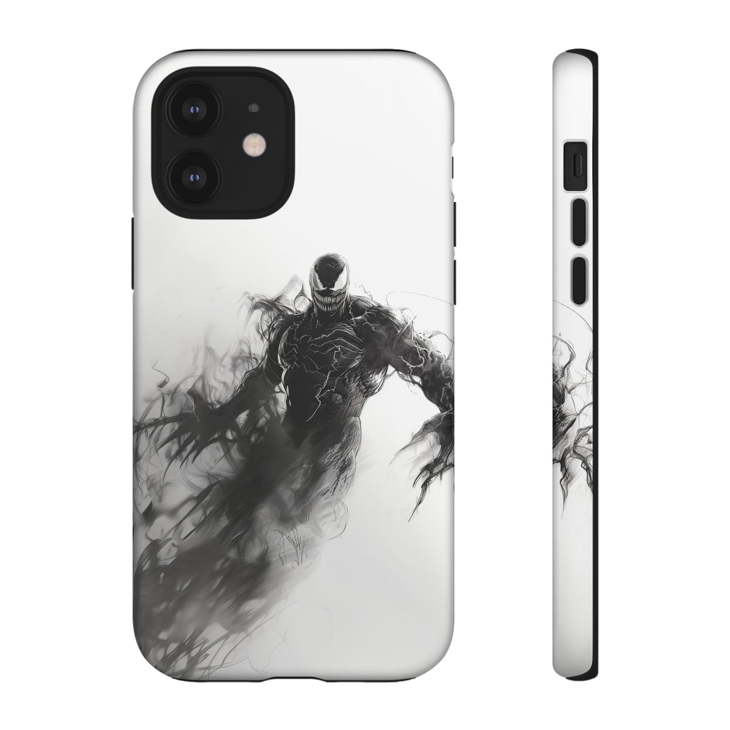 Venom Case