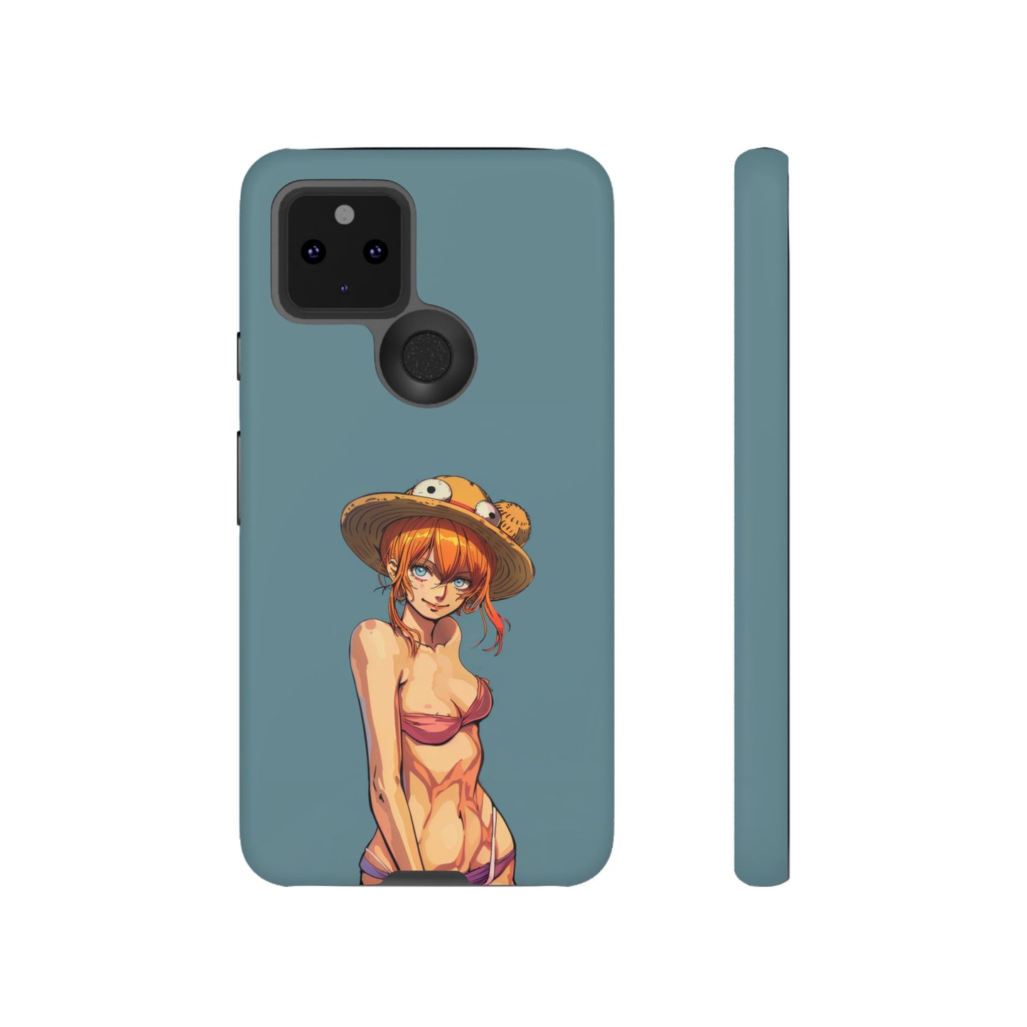 One Piece Case V3