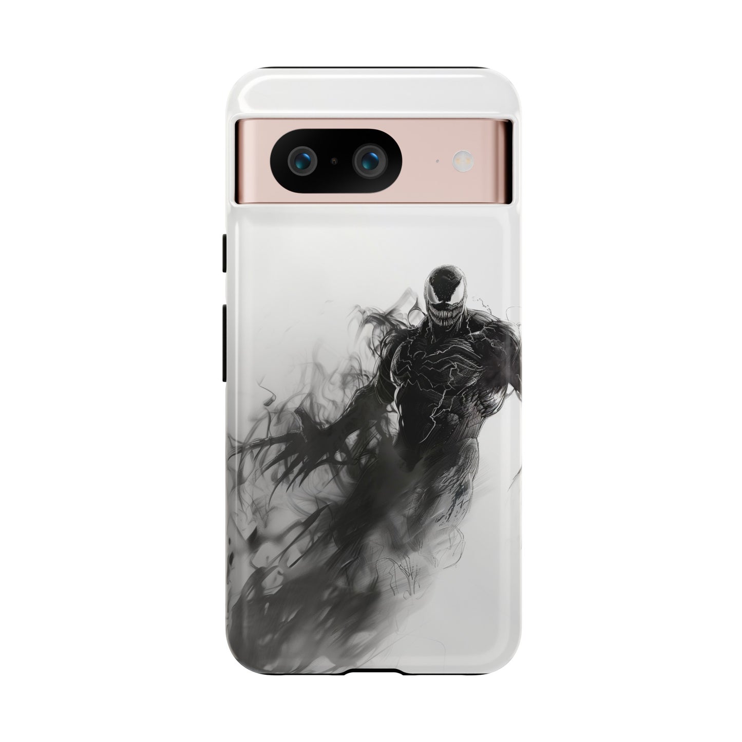 Venom Case