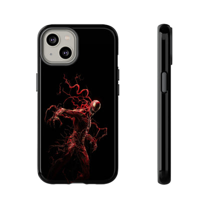 Carnage Case