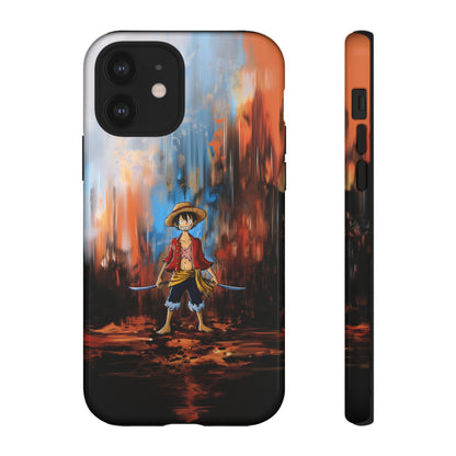 One Piece Case V5