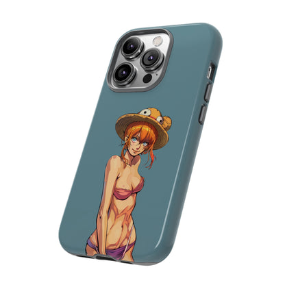 One Piece Case V3