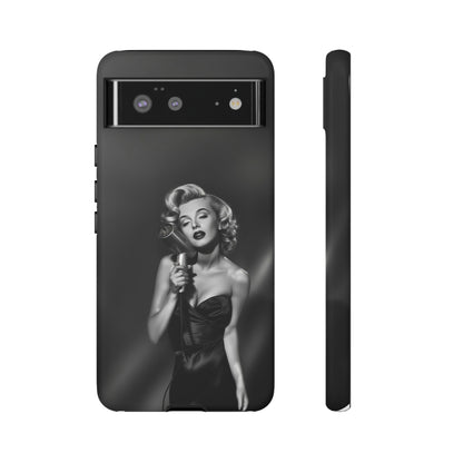 Marilyn Classic Case