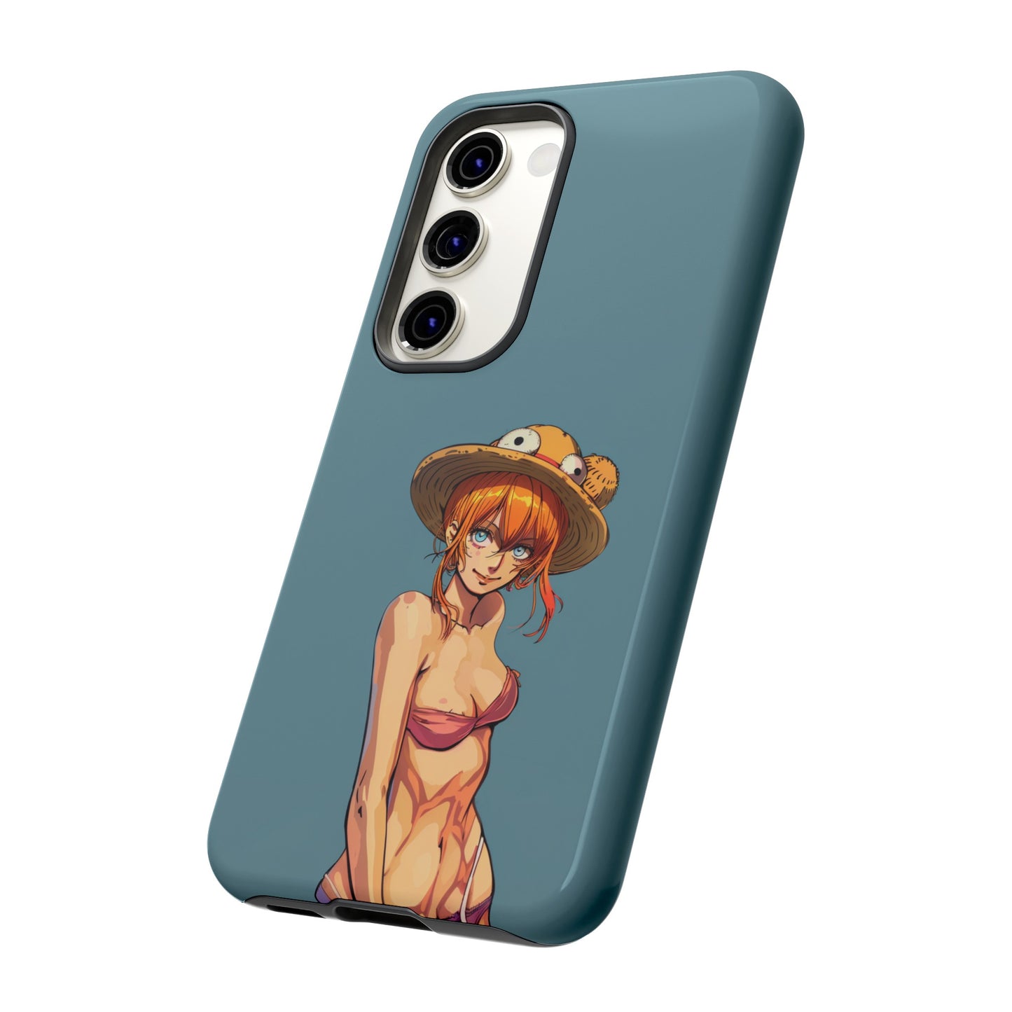 One Piece Case V3