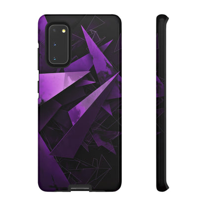 GeoPurple Case