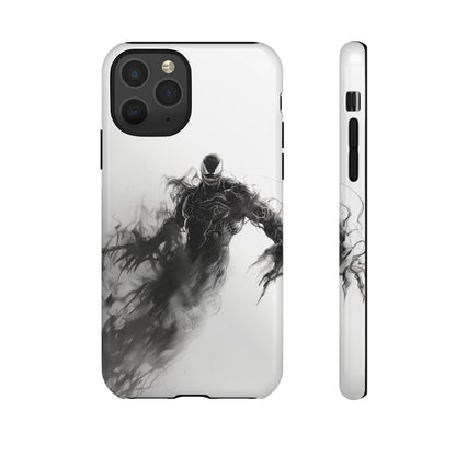 Venom Case