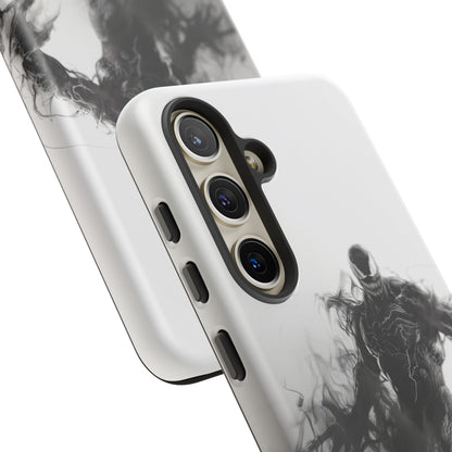 Venom Case