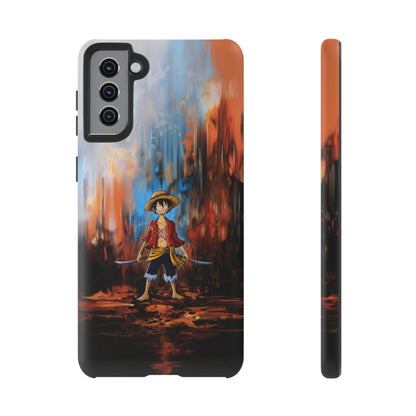 One Piece Case V5