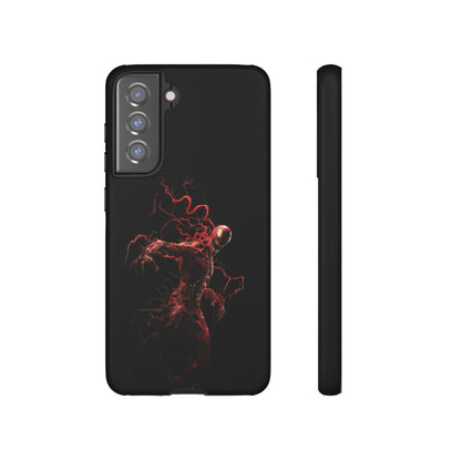 Carnage Case