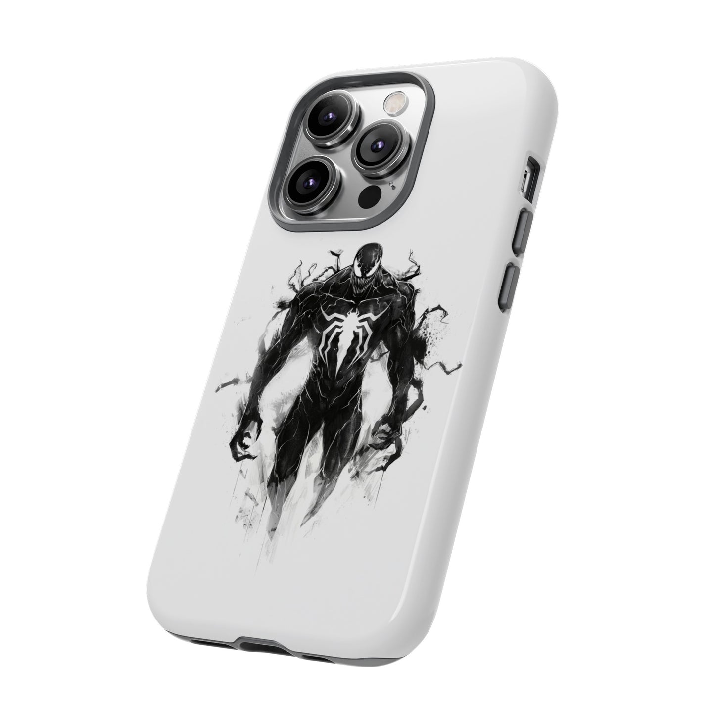 Venom Case V3