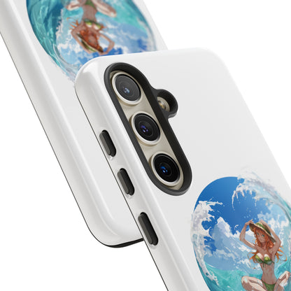 One Piece Case