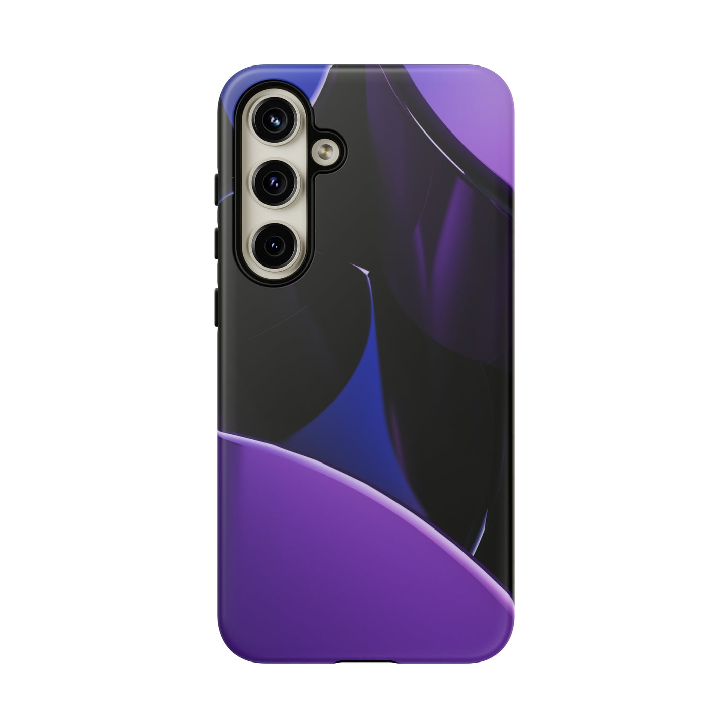 Amethyst Dreams Case