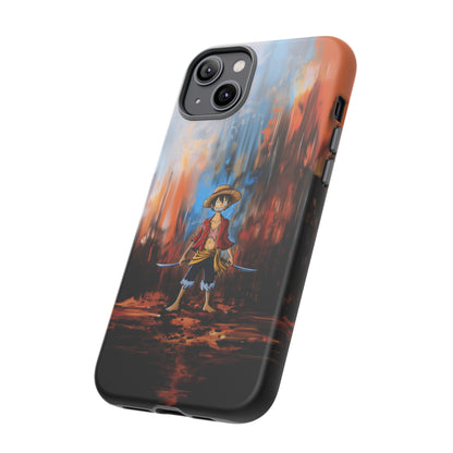 One Piece Case V5