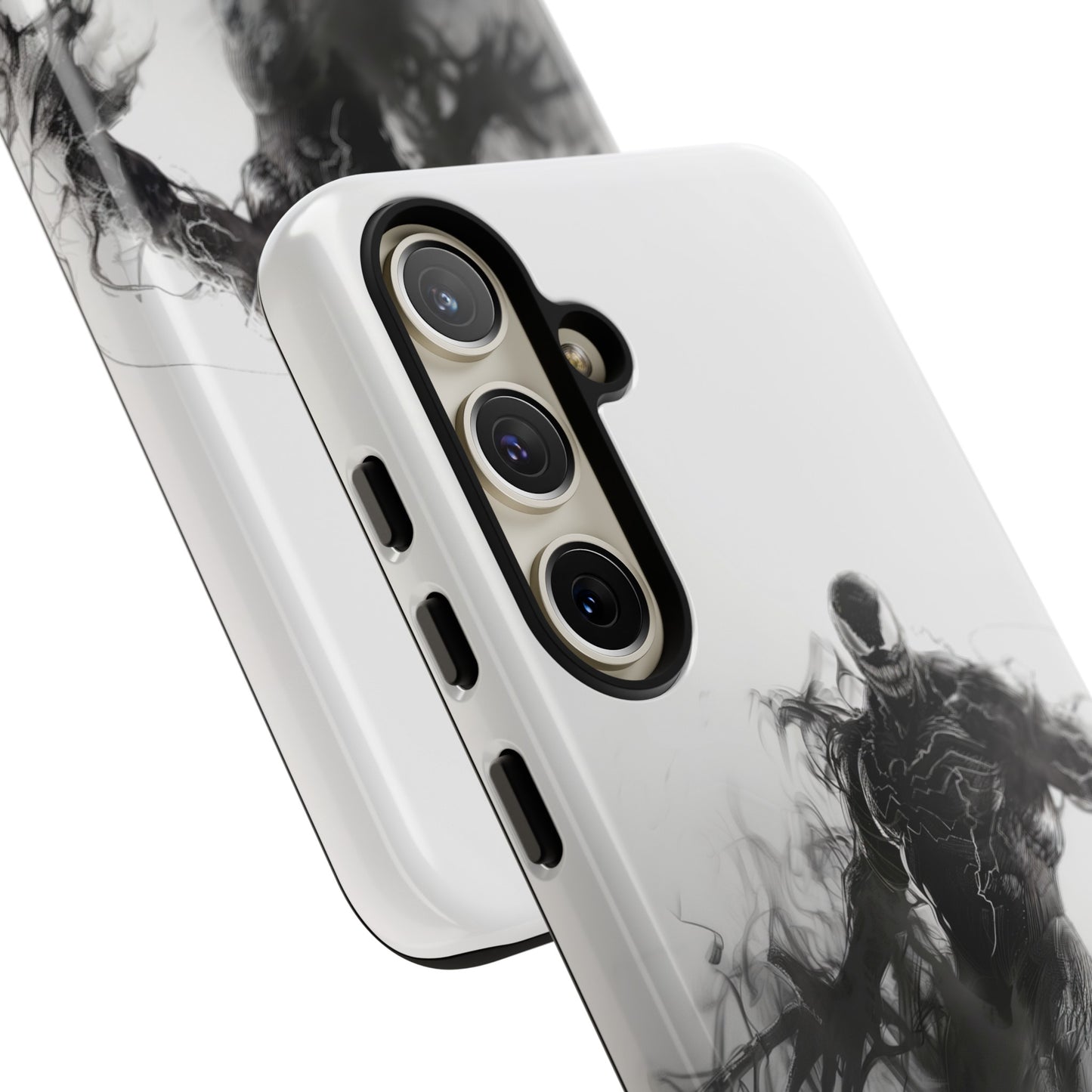 Venom Case