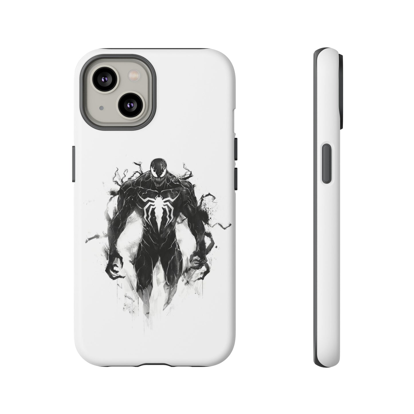 Venom Case V3