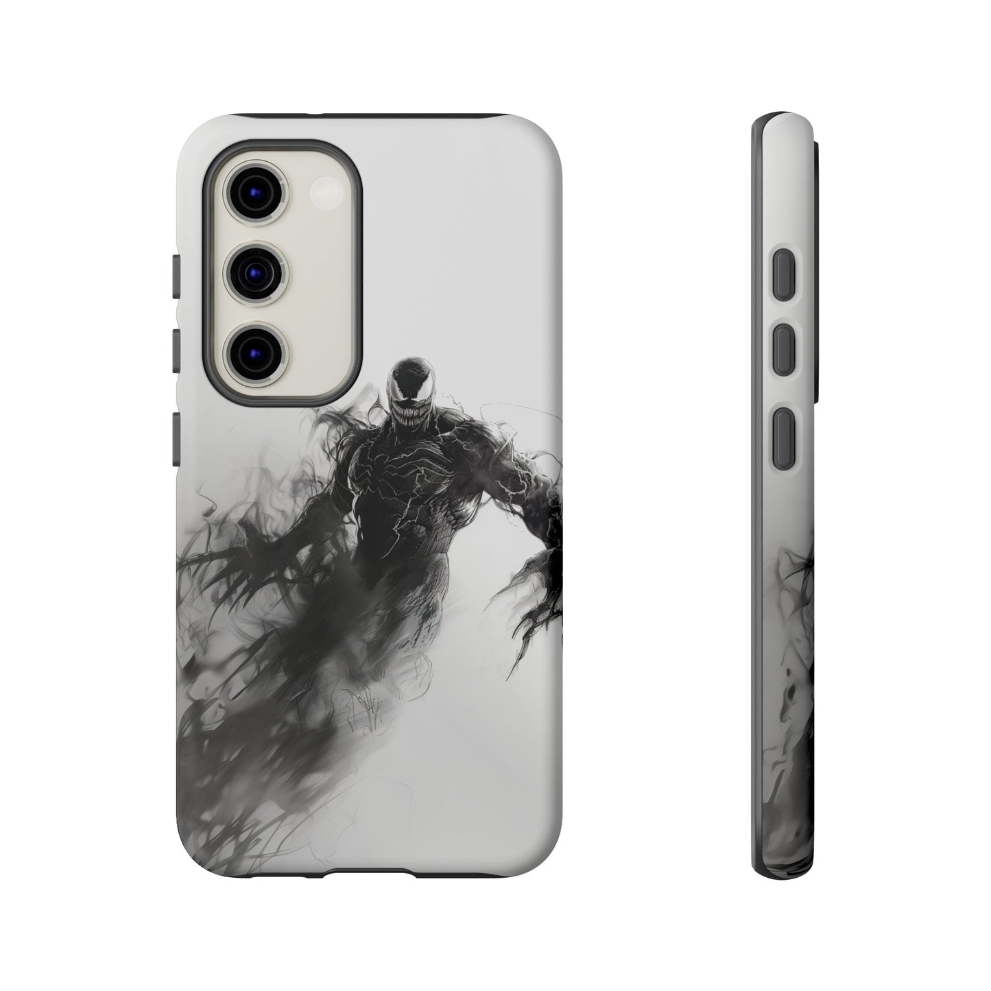 Venom Case