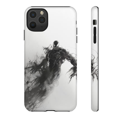 Venom Case