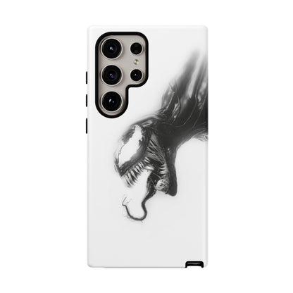 Venom Case V2