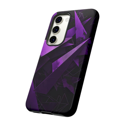 GeoPurple Case