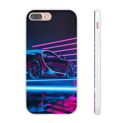 Hyper Car Case