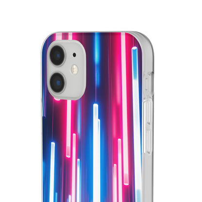 Neon Lights Case V2