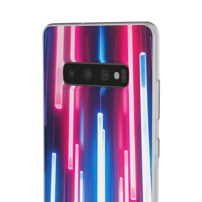 Neon Lights Case V2