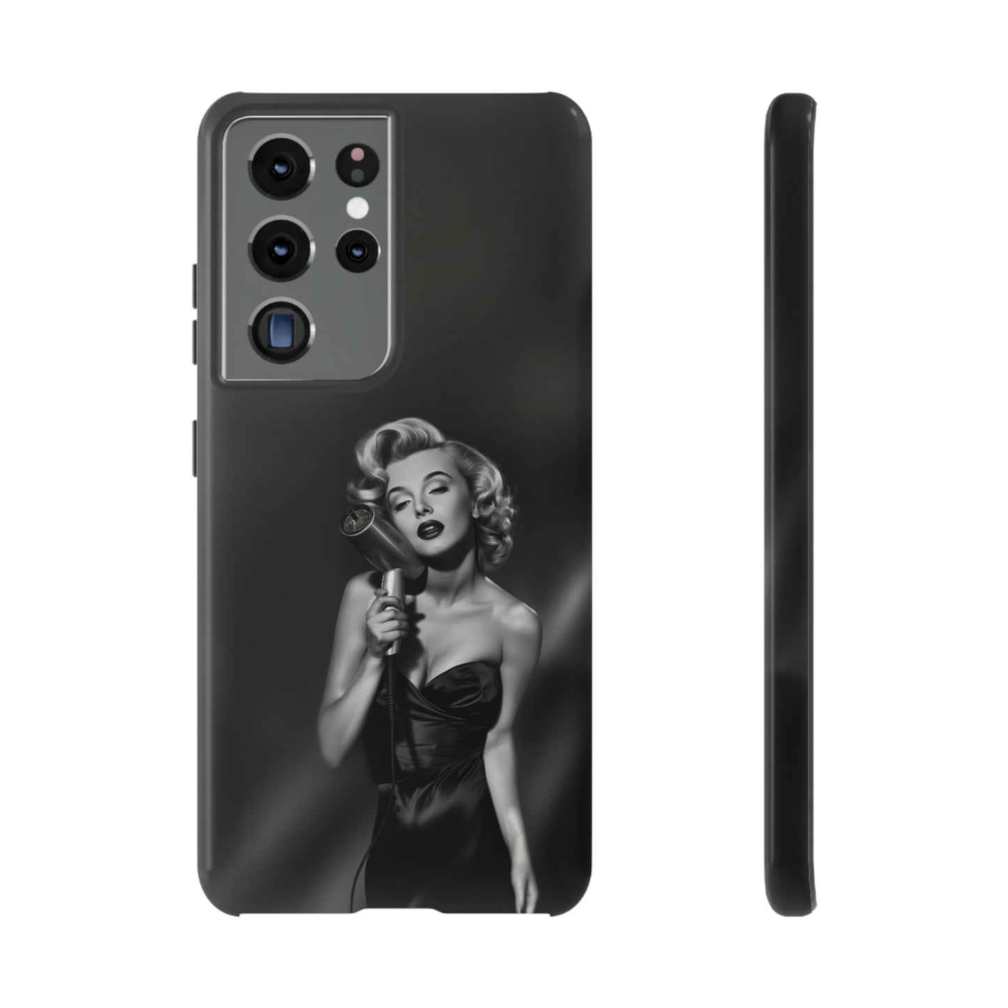 Marilyn Classic Case