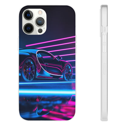 Hyper Car Case