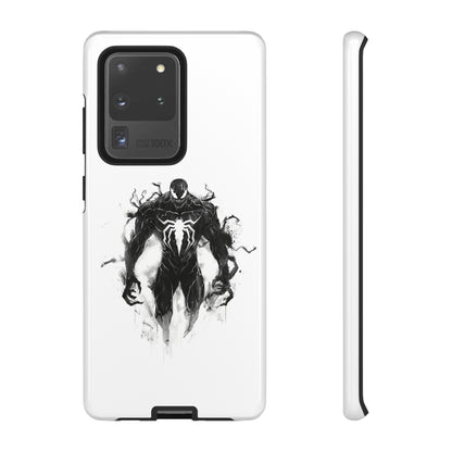 Venom Case V3