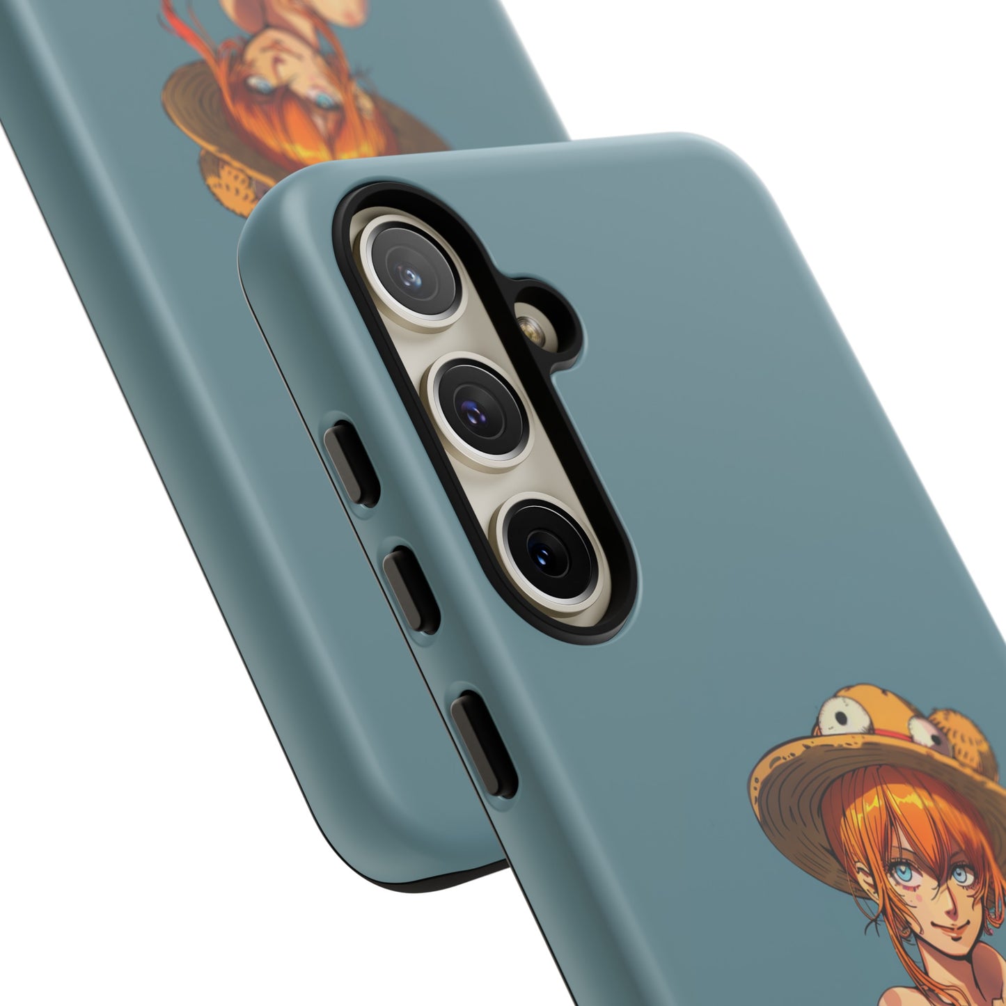 One Piece Case V3