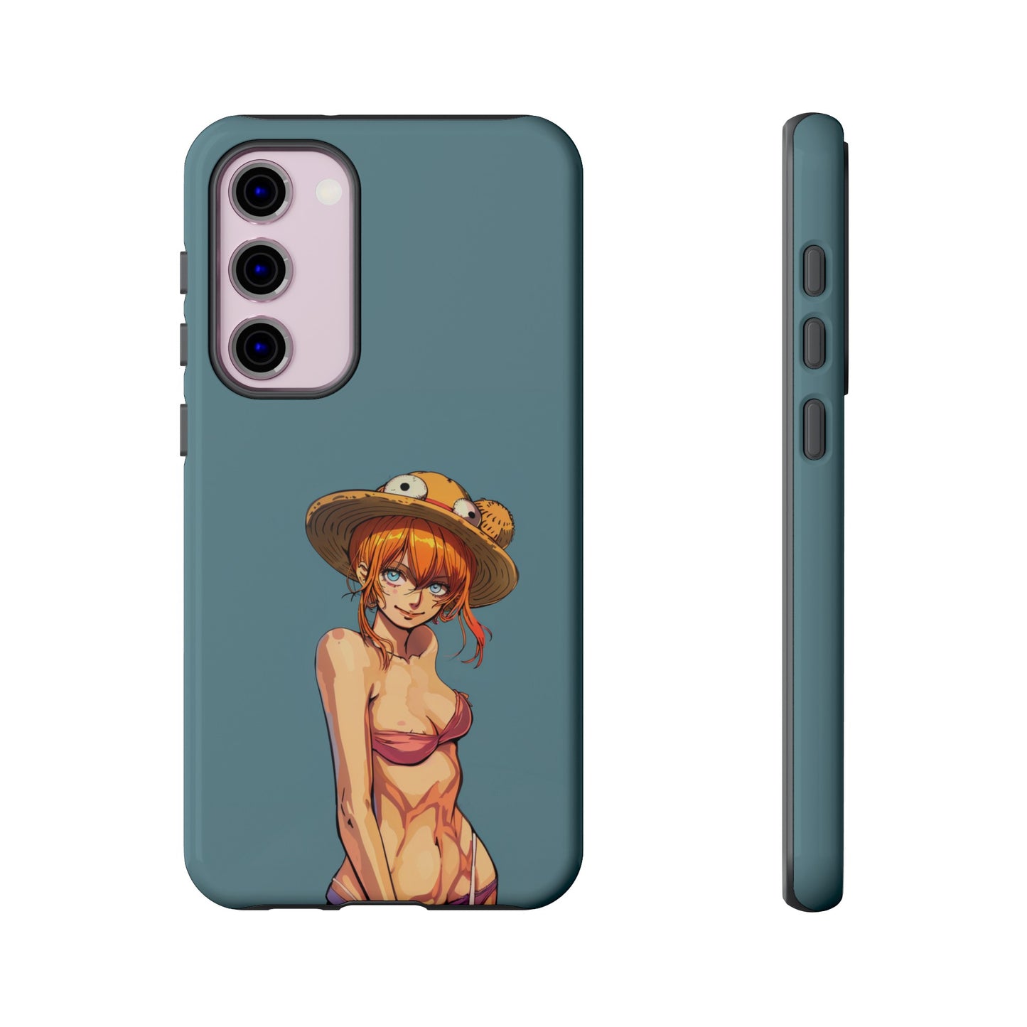 One Piece Case V3