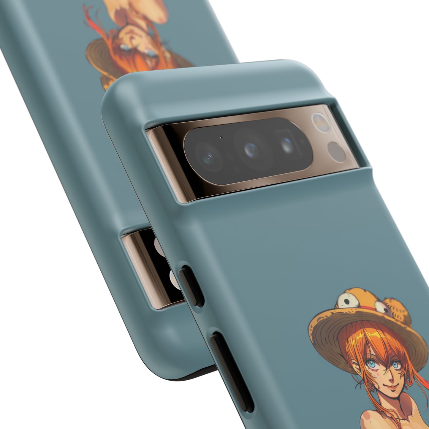 One Piece Case V3