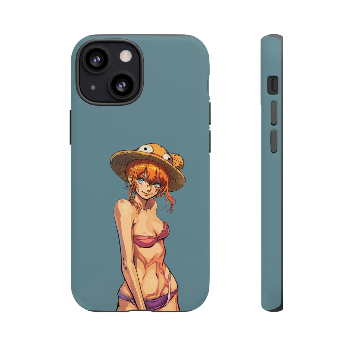 One Piece Case V3