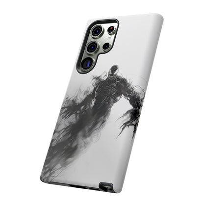 Venom Case