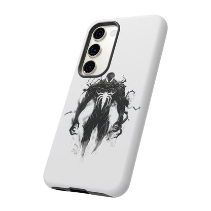 Venom Case V3