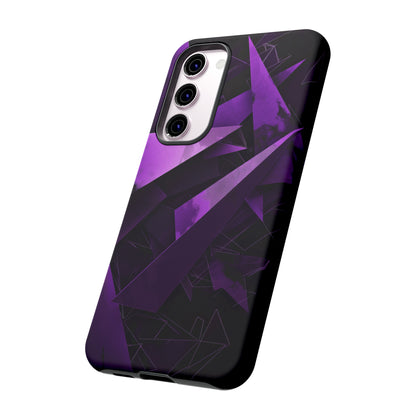 GeoPurple Case