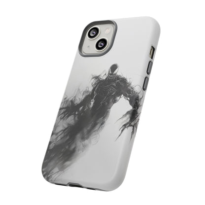 Venom Case