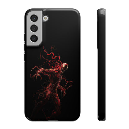 Carnage Case