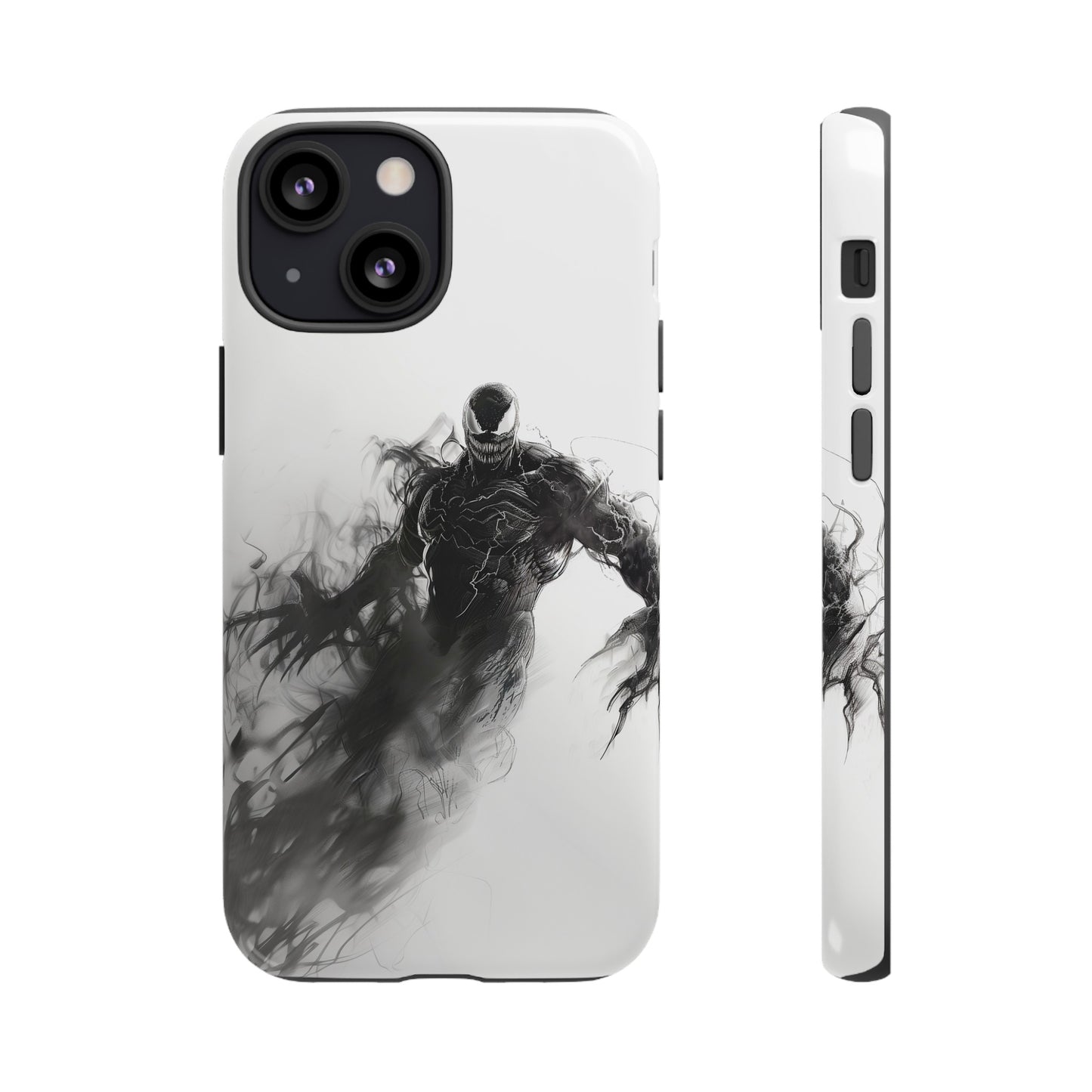 Venom Case