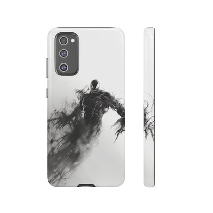 Venom Case