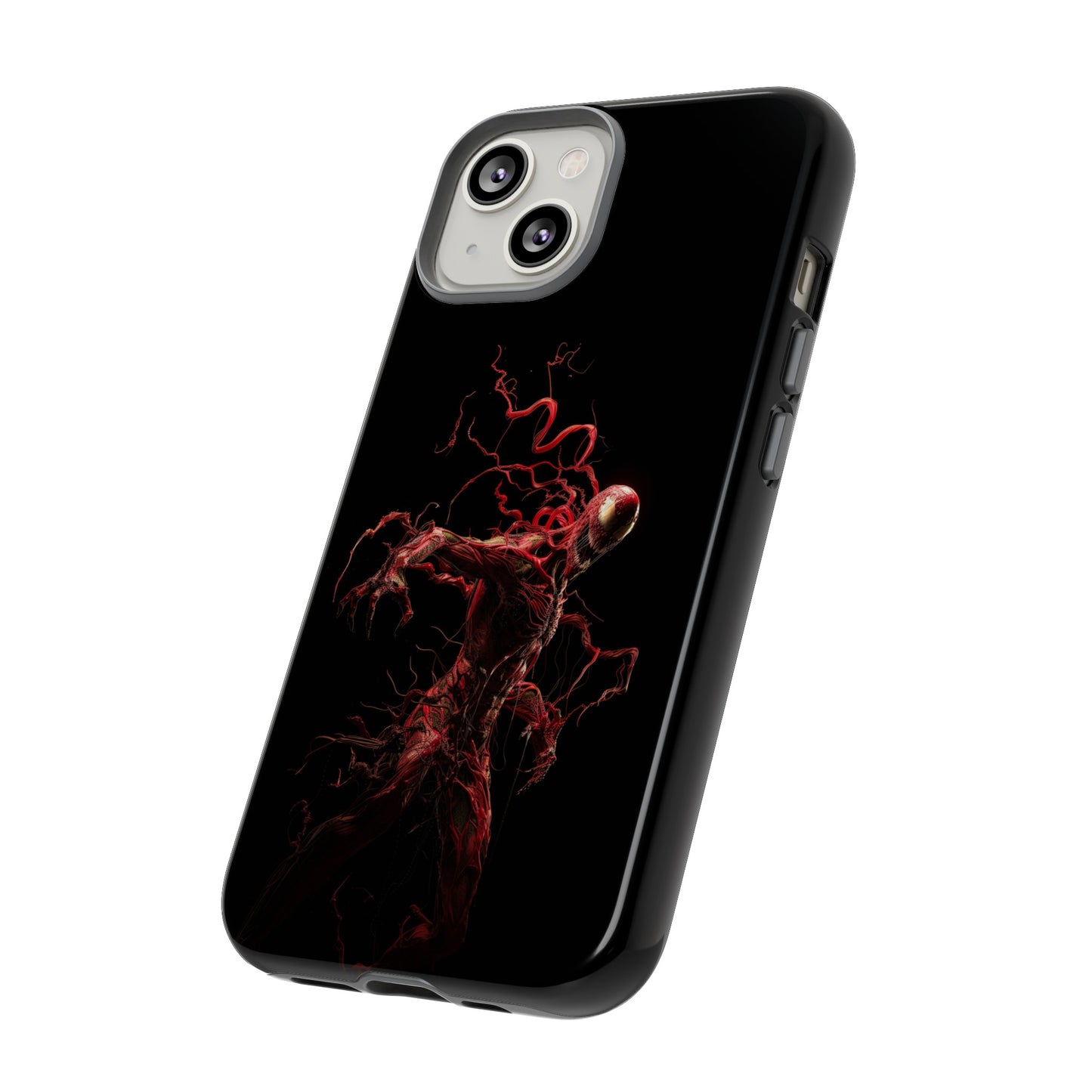 Carnage Case