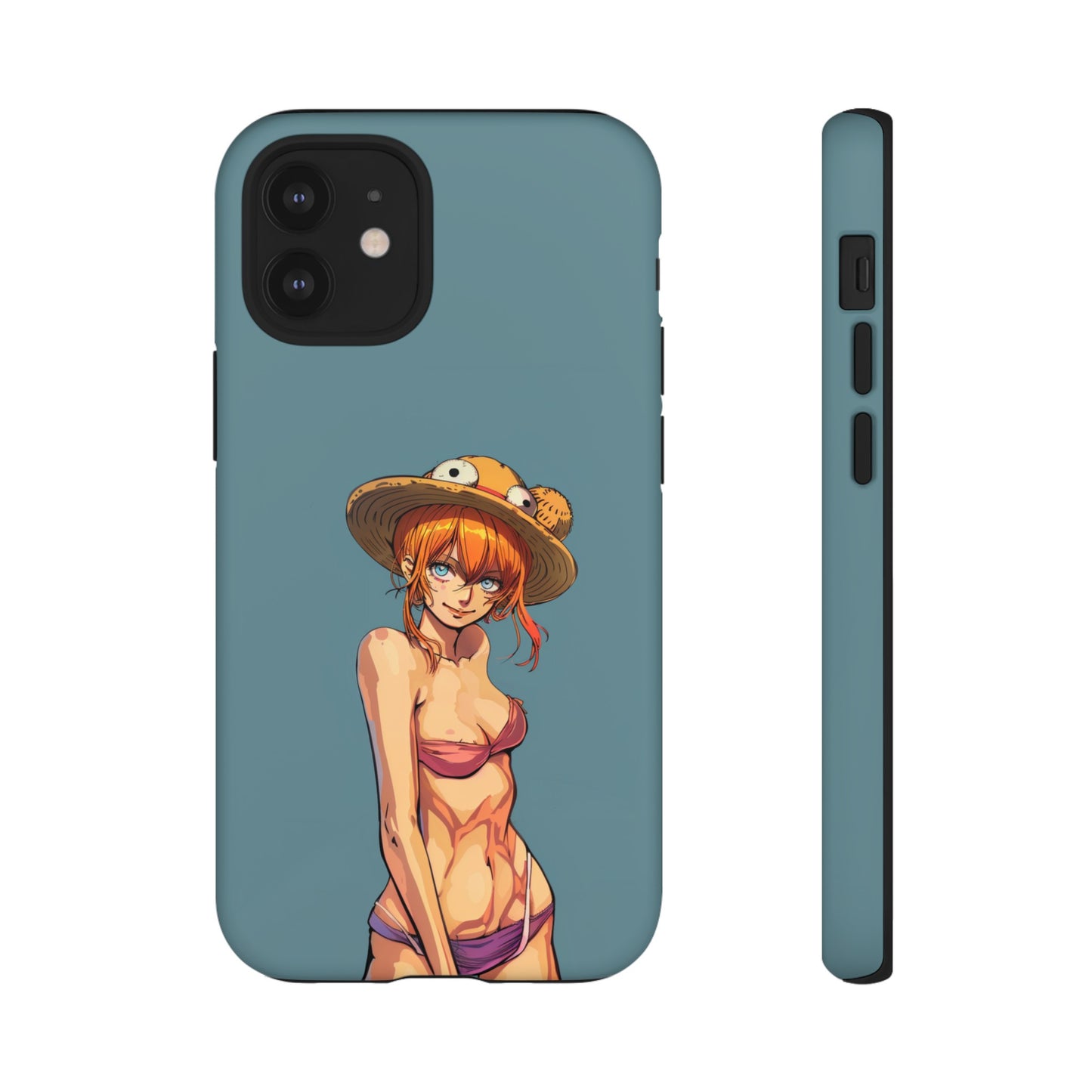 One Piece Case V3