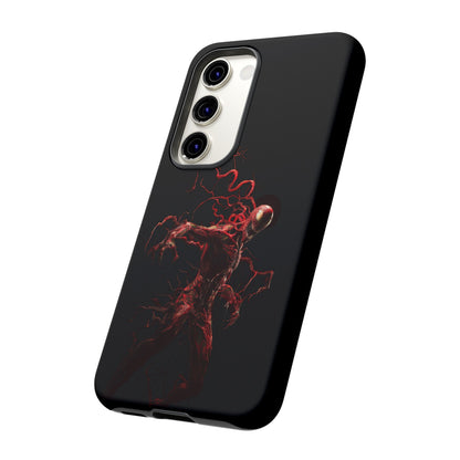 Carnage Case