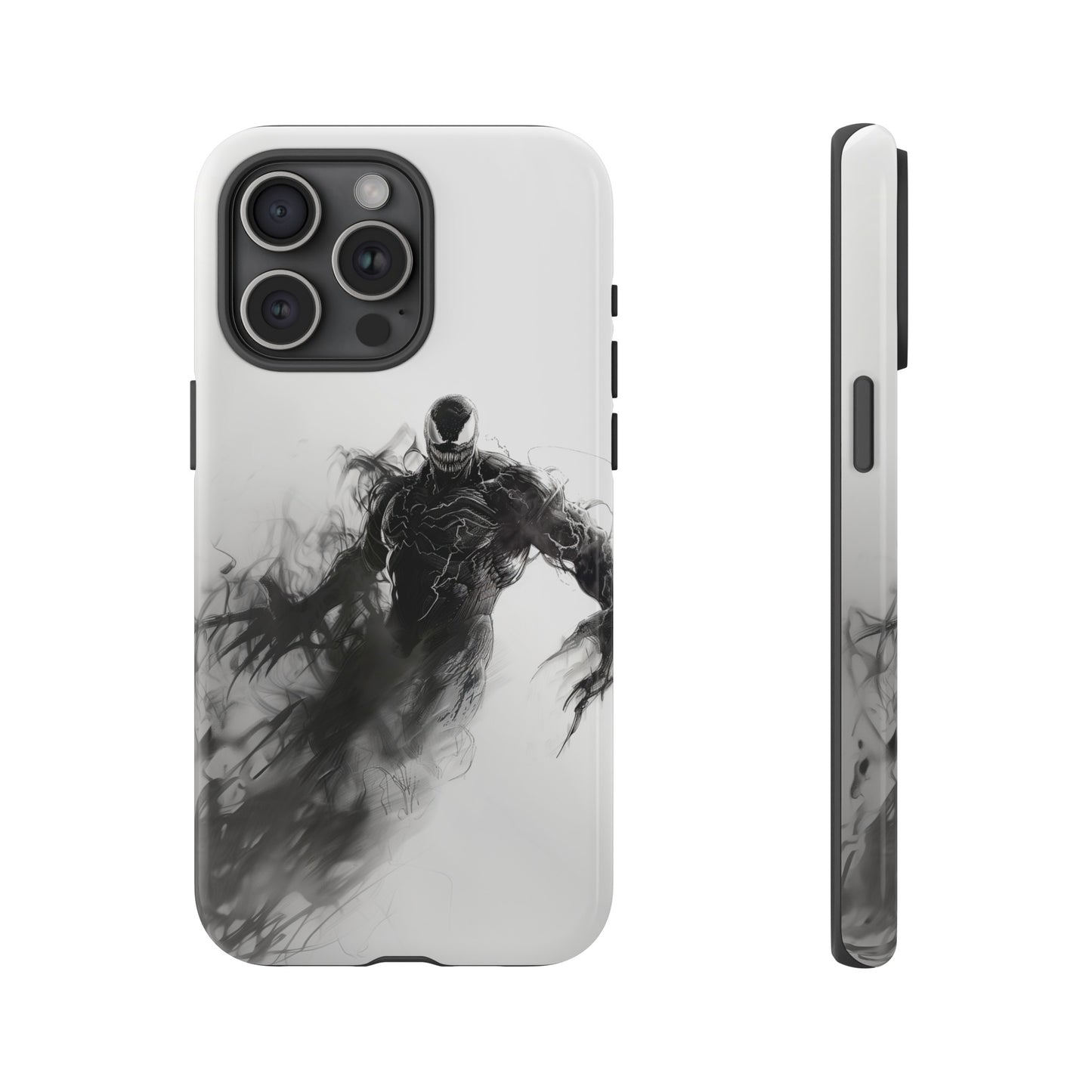 Venom Case