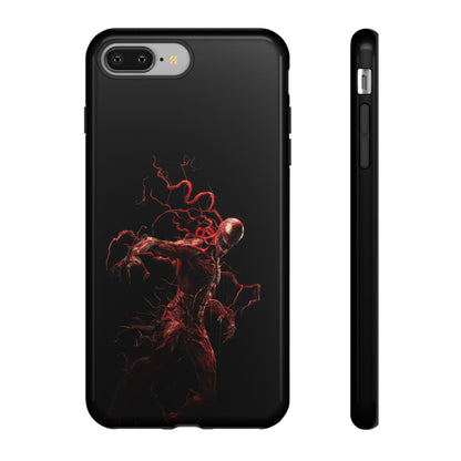 Carnage Case