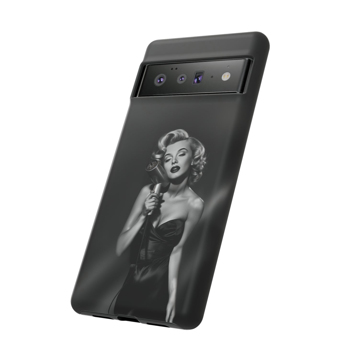 Marilyn Classic Case