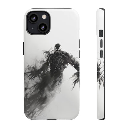 Venom Case