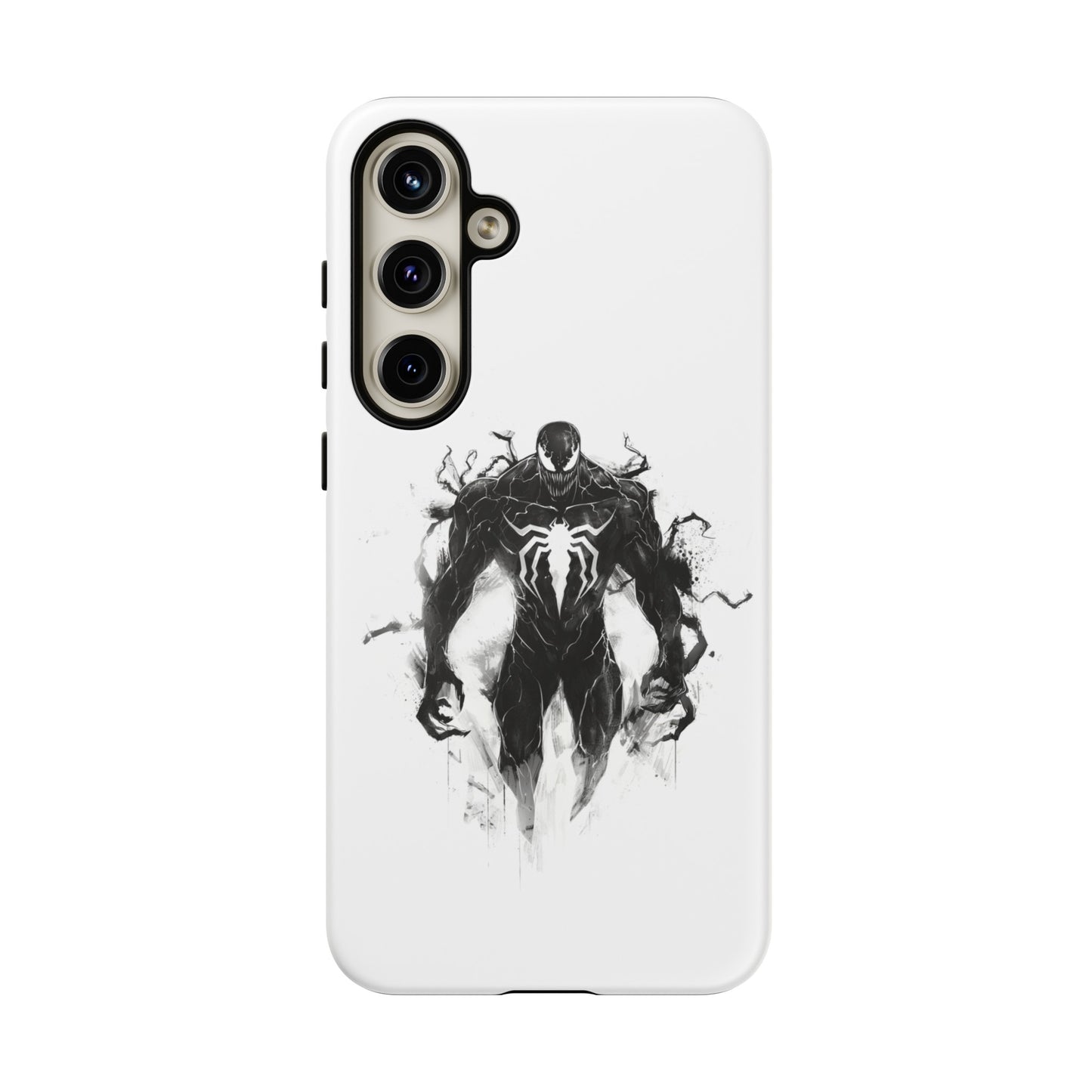 Venom Case V3