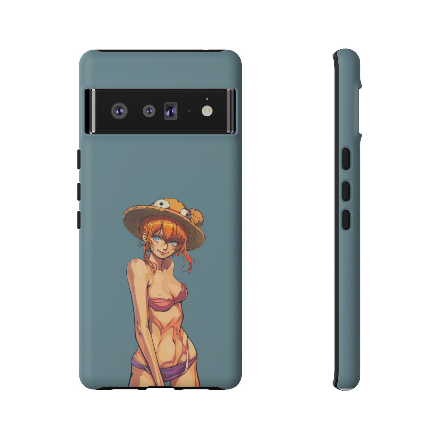 One Piece Case V3