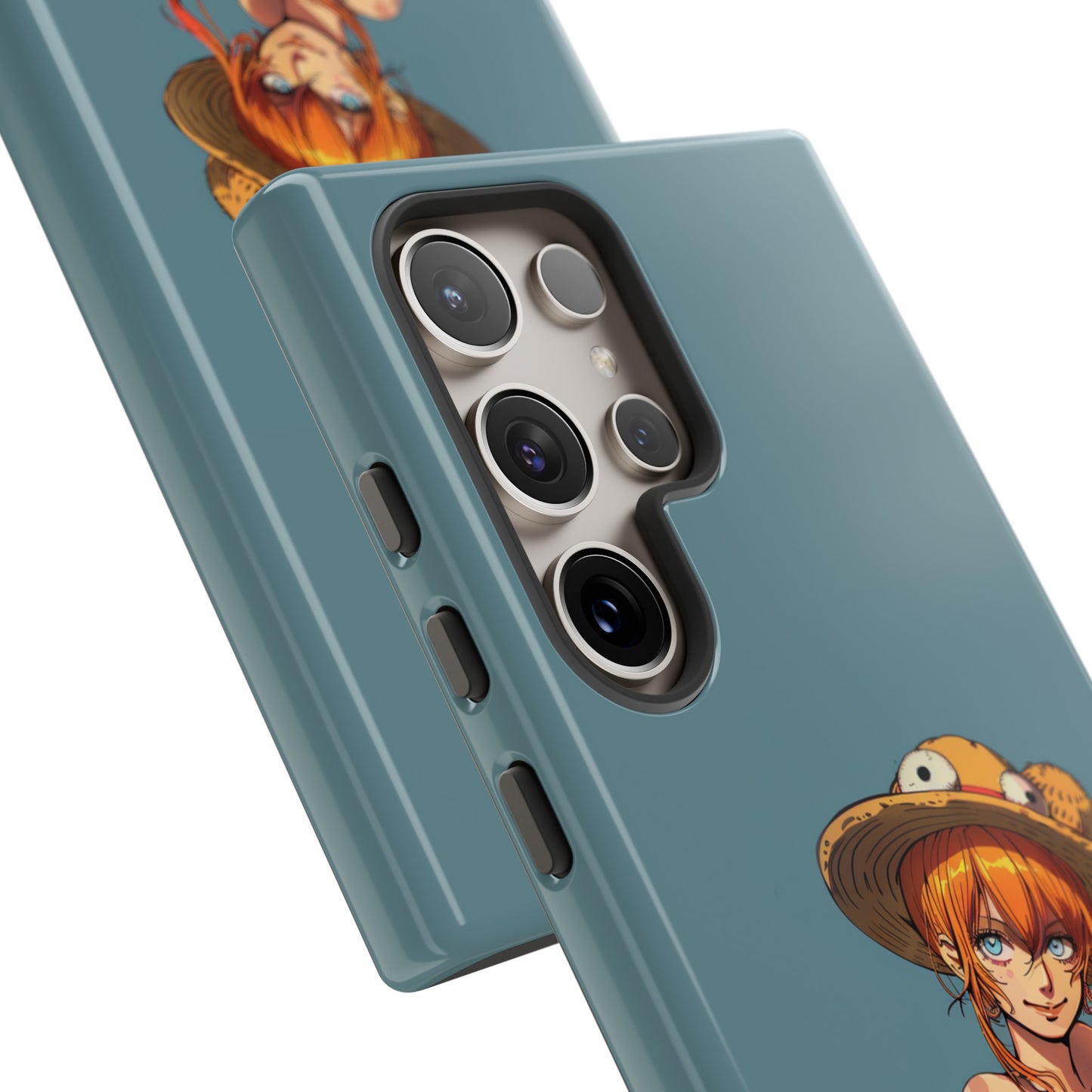 One Piece Case V3